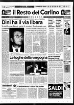 giornale/RAV0037021/1995/n. 24 del 25 gennaio